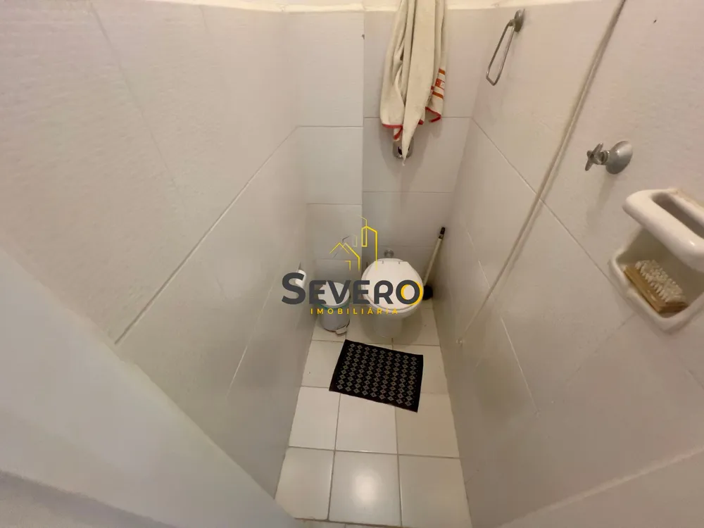 Apartamento, 3 quartos, 110 m² - Foto 18