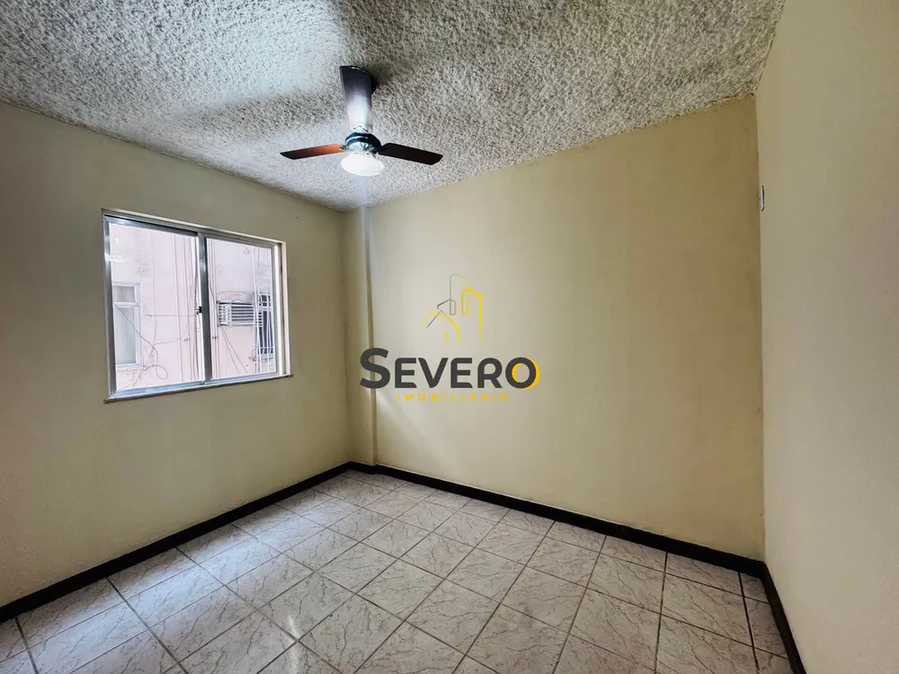 Apartamento, 2 quartos, 60 m² - Foto 18