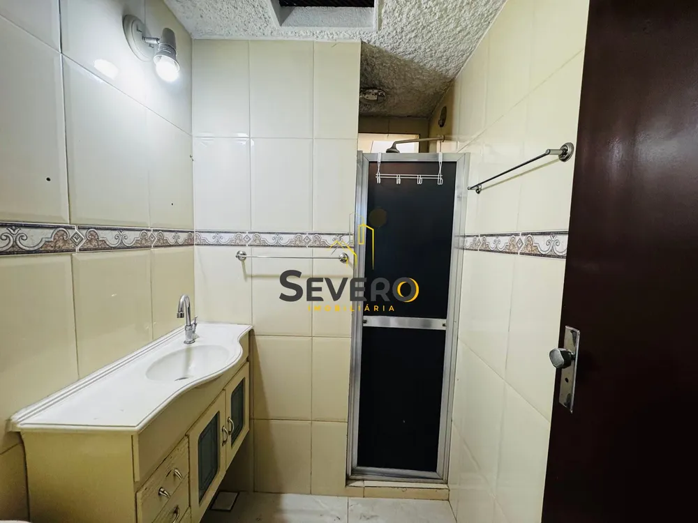 Apartamento, 2 quartos, 60 m² - Foto 20