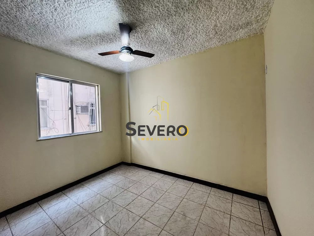 Apartamento, 2 quartos, 60 m² - Foto 9