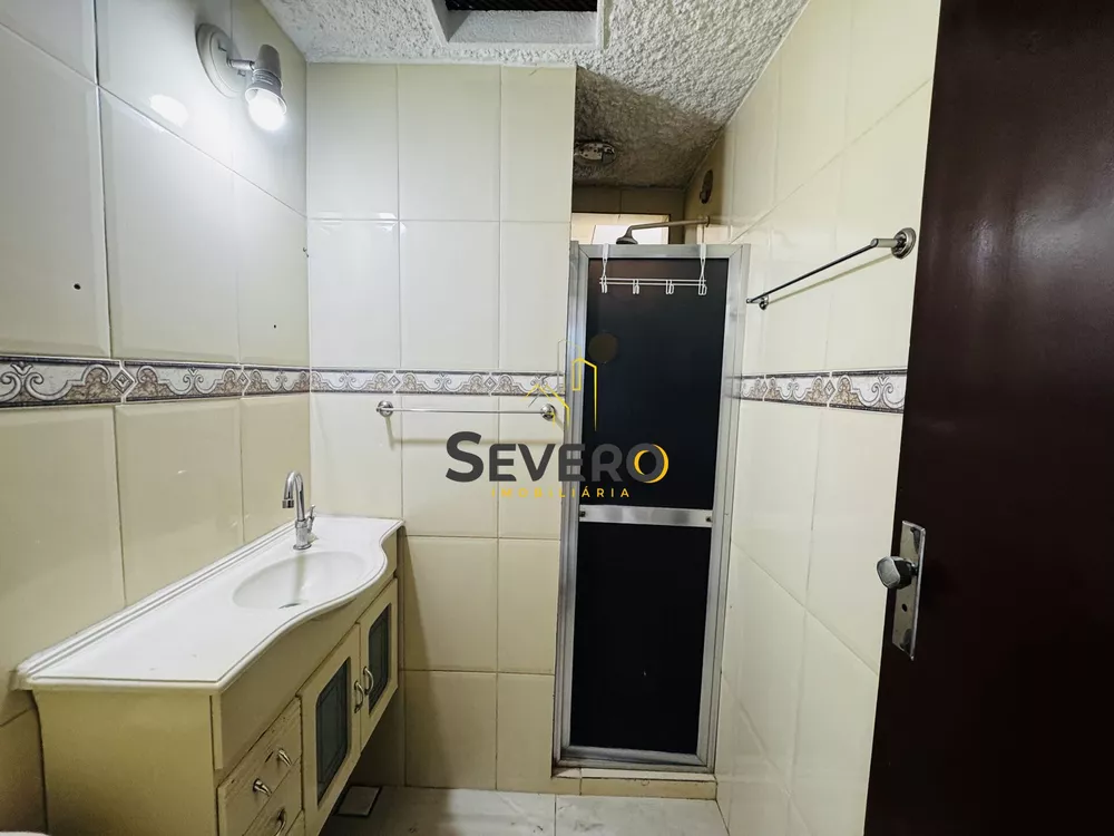 Apartamento, 2 quartos, 60 m² - Foto 10