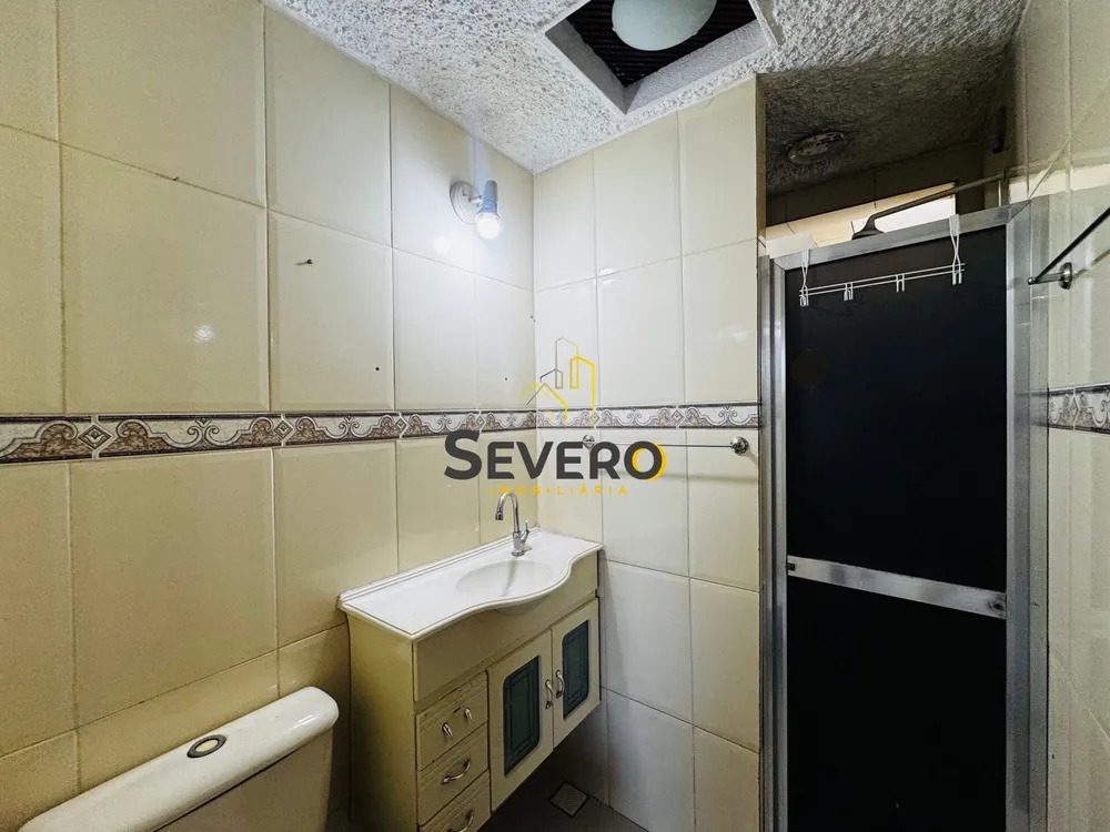 Apartamento, 2 quartos, 60 m² - Foto 22