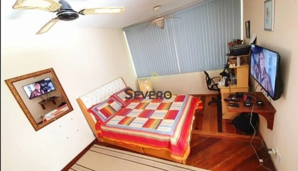 Casa de Condomínio, 6 quartos - Foto 18