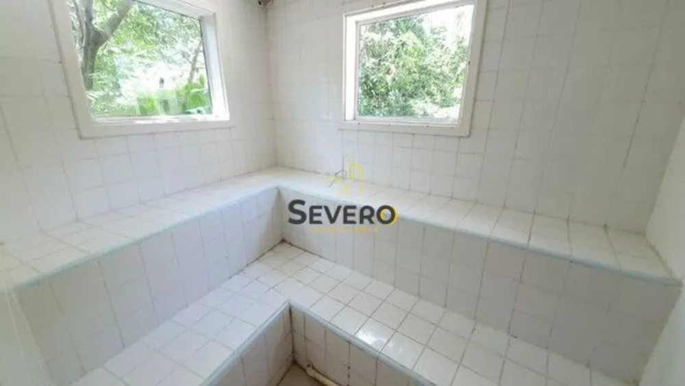 Casa de Condomínio, 6 quartos - Foto 14