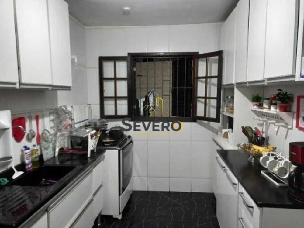 Casa, 5 quartos, 120 m² - Foto 27