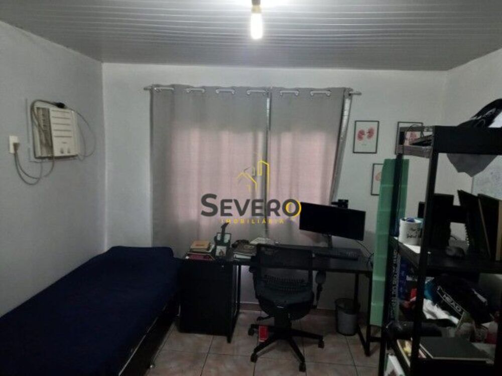 Casa, 5 quartos, 120 m² - Foto 15