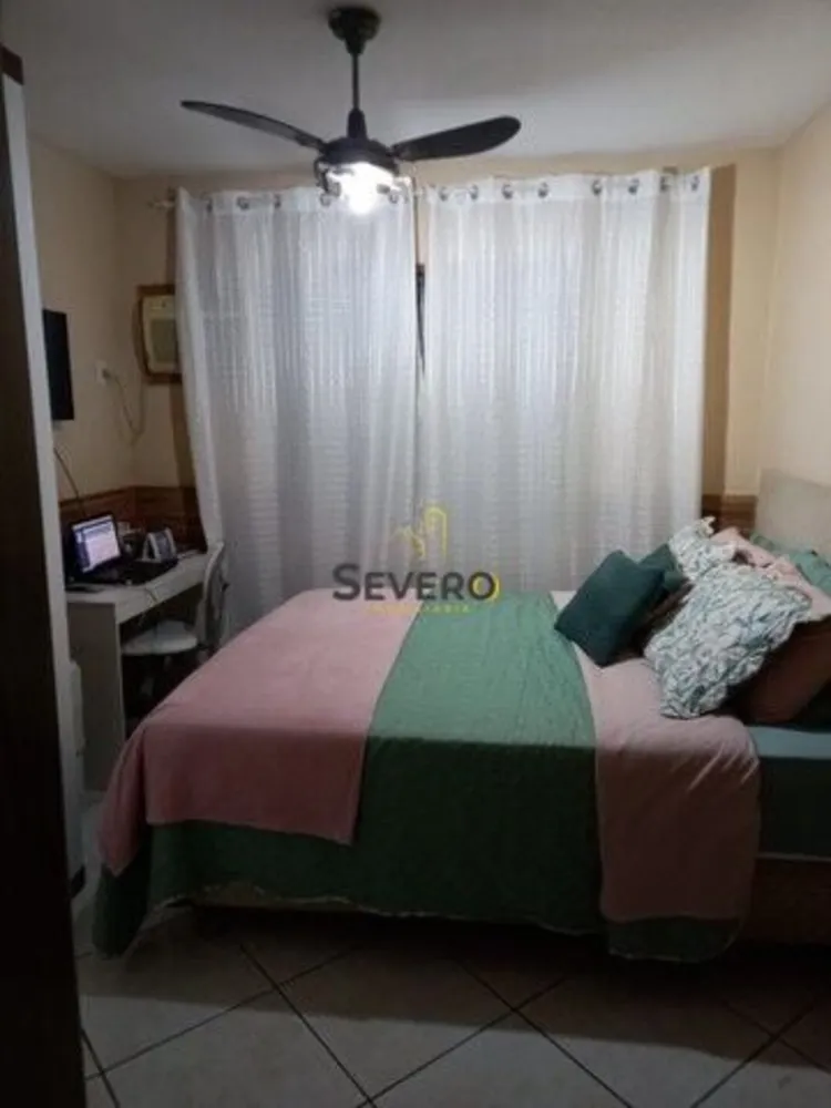 Casa, 5 quartos, 120 m² - Foto 9