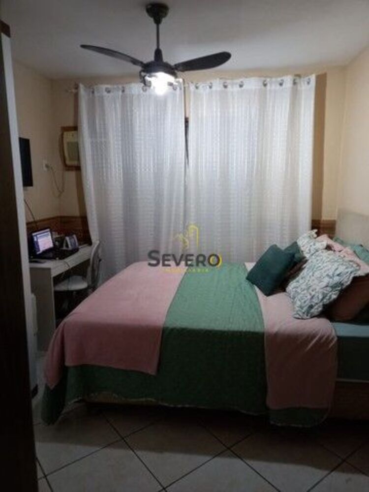 Casa, 5 quartos, 120 m² - Foto 5