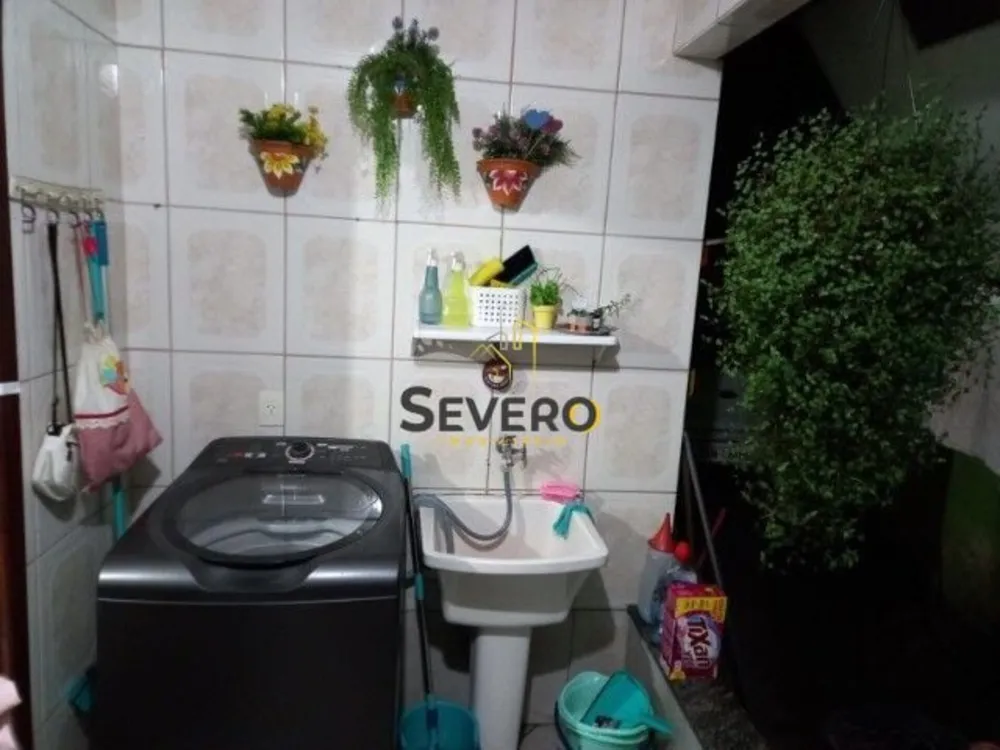 Casa, 5 quartos, 120 m² - Foto 31