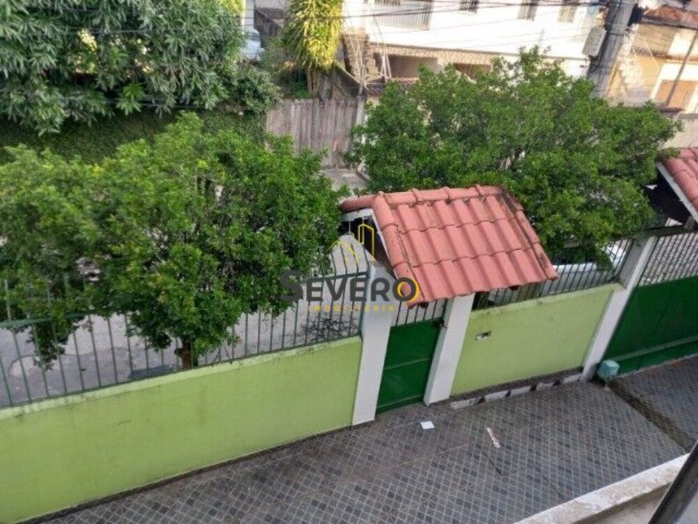 Casa, 5 quartos, 120 m² - Foto 14