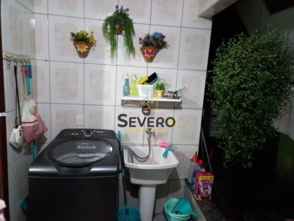 Casa, 5 quartos, 120 m² - Foto 17