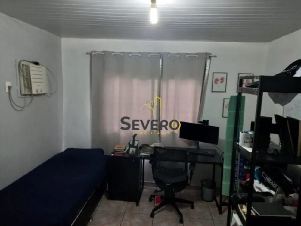 Casa, 5 quartos, 120 m² - Foto 21