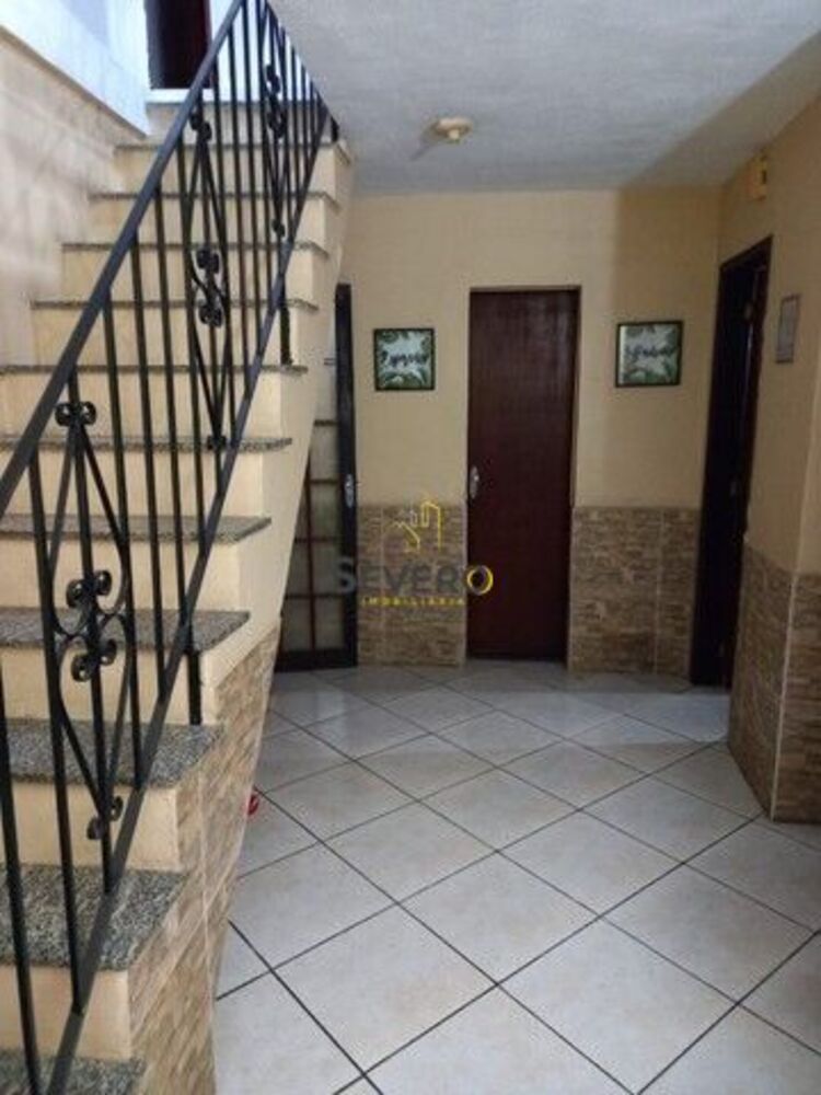 Casa, 5 quartos, 120 m² - Foto 10
