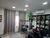 Casa, 5 quartos, 120 m² - Foto 4