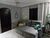 Casa, 5 quartos, 120 m² - Foto 2