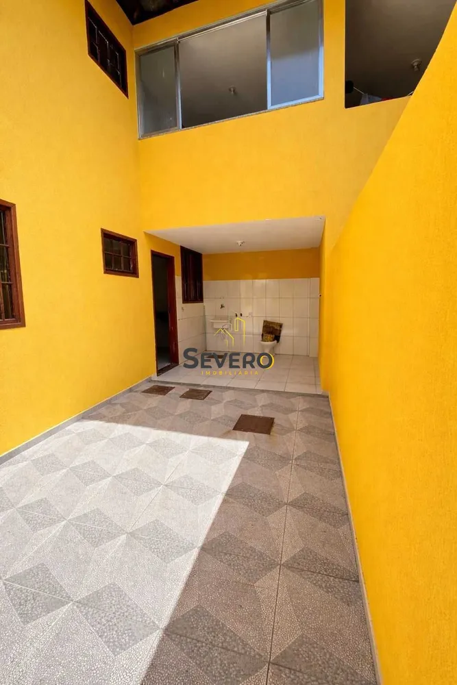 Apartamento, 2 quartos, 110 m² - Foto 5