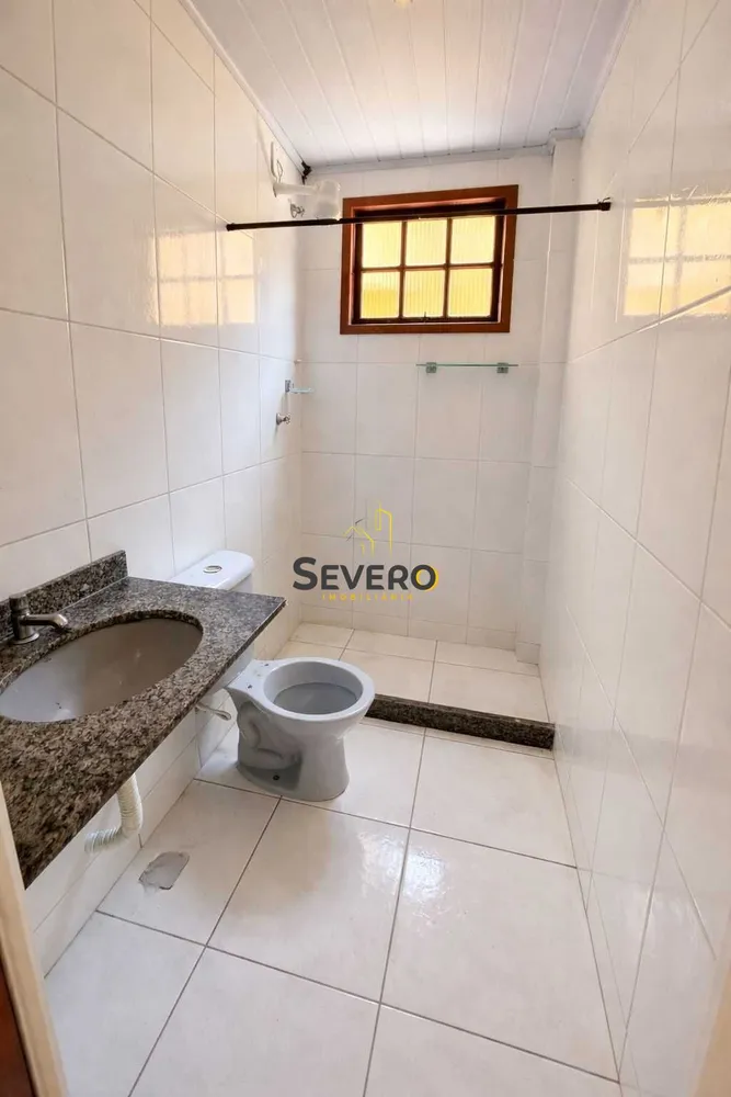 Apartamento, 2 quartos, 110 m² - Foto 1