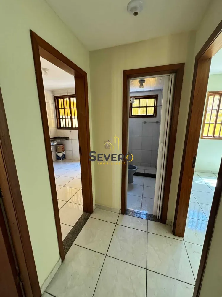 Apartamento, 2 quartos, 110 m² - Foto 3