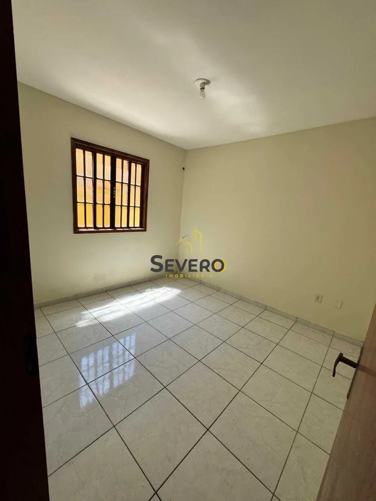 Apartamento, 2 quartos, 110 m² - Foto 13