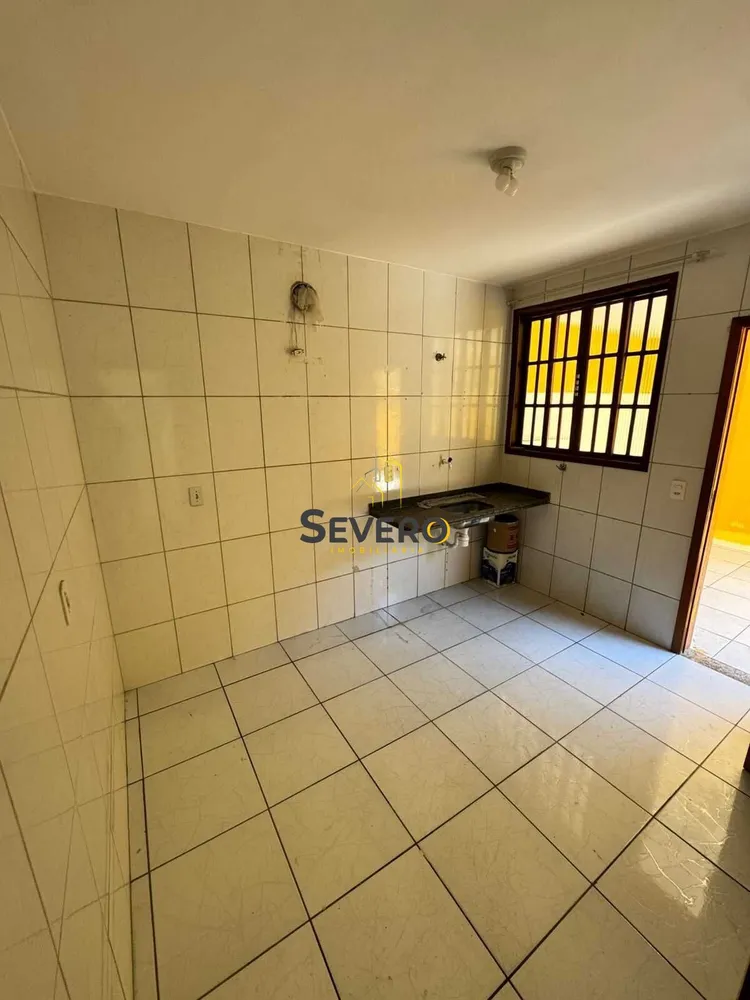 Apartamento, 2 quartos, 110 m² - Foto 7