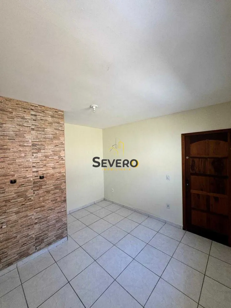 Apartamento, 2 quartos, 110 m² - Foto 11
