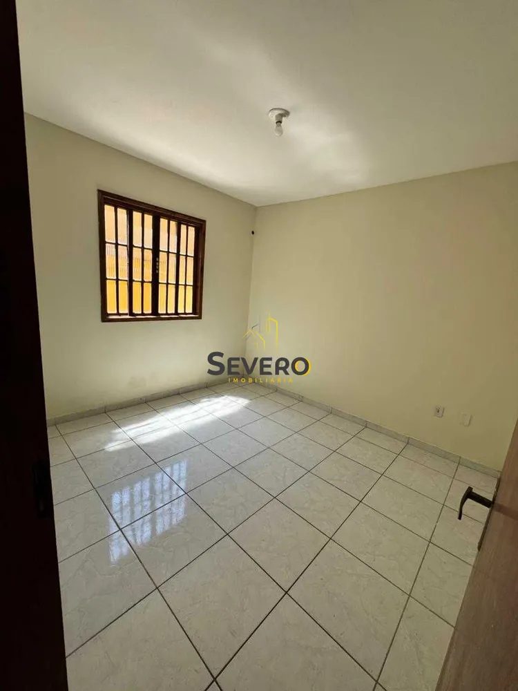 Apartamento, 2 quartos, 110 m² - Foto 2