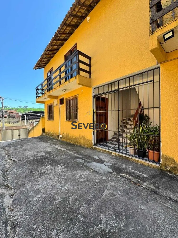 Apartamento, 2 quartos, 110 m² - Foto 9