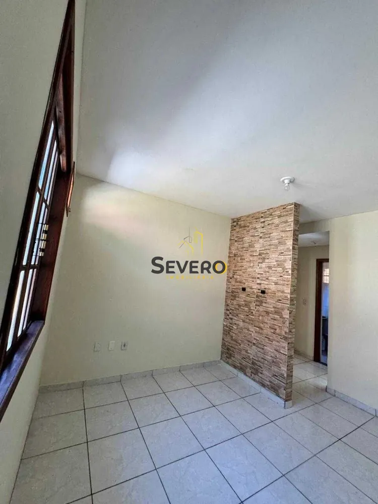 Apartamento, 2 quartos, 110 m² - Foto 4