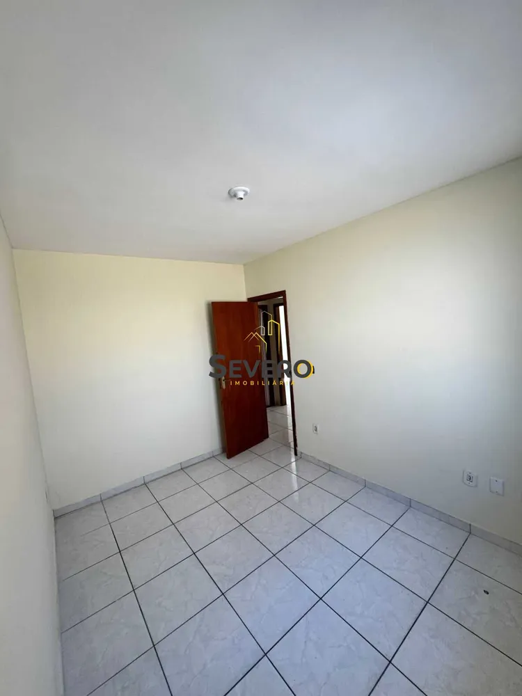 Apartamento, 2 quartos, 110 m² - Foto 6