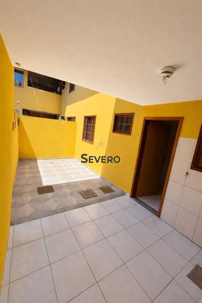 Apartamento, 2 quartos, 110 m² - Foto 10