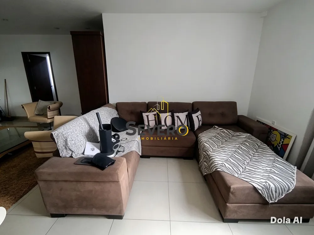 Casa, 5 quartos, 373 m² - Foto 24