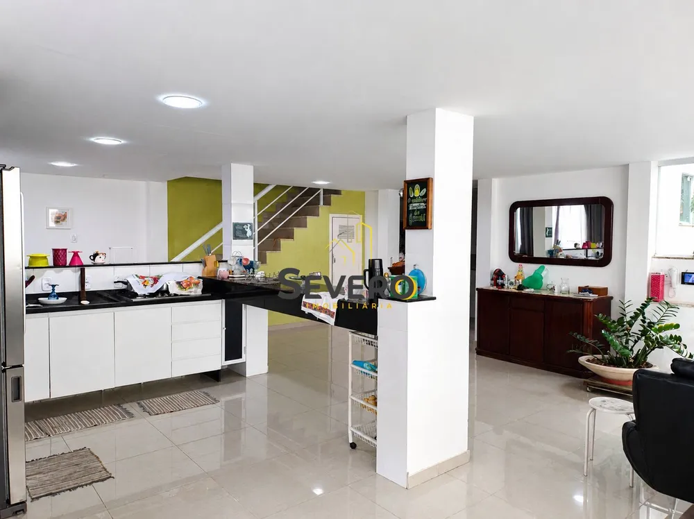Casa, 5 quartos, 373 m² - Foto 47