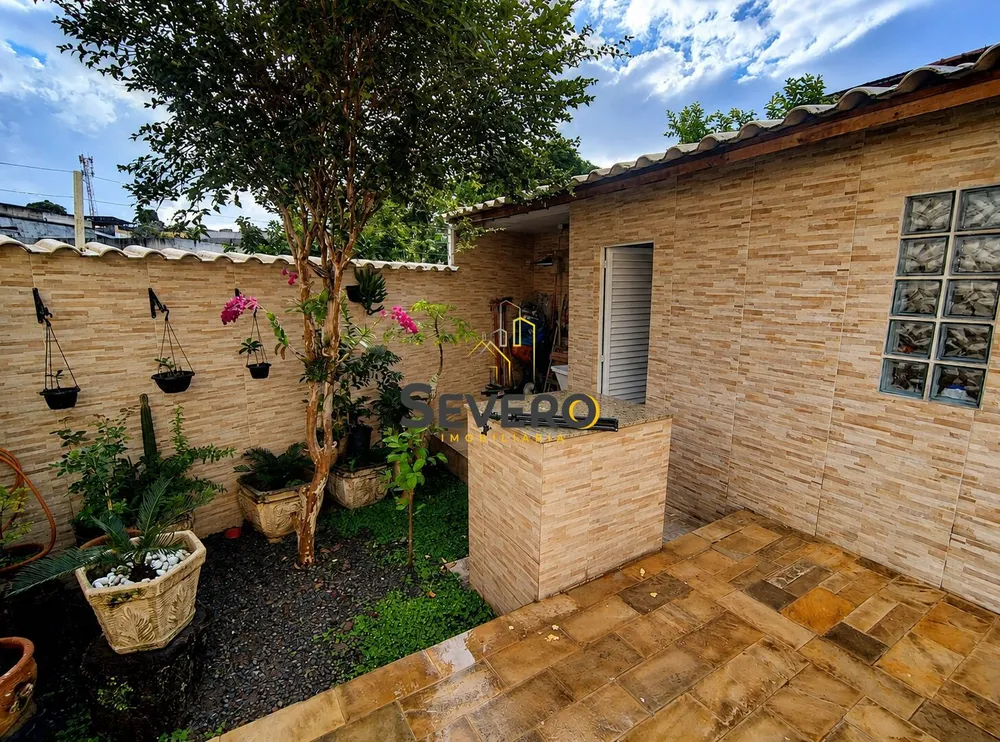 Casa, 5 quartos, 373 m² - Foto 19