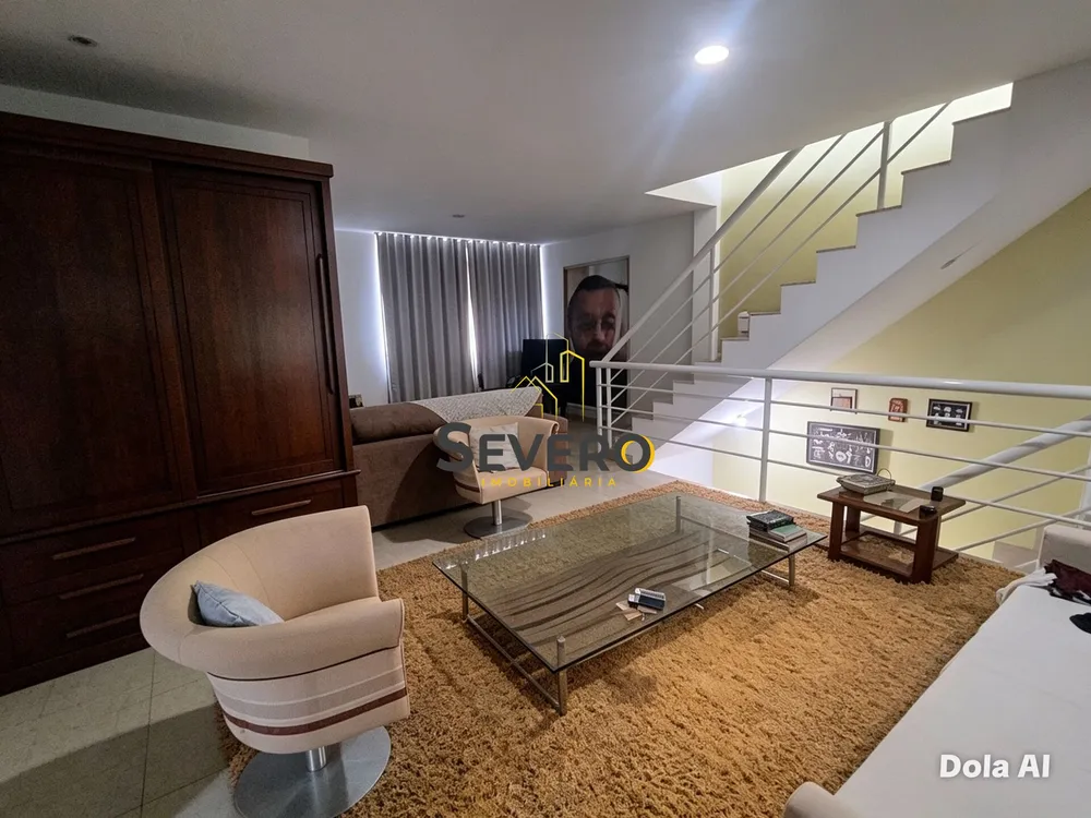 Casa, 5 quartos, 373 m² - Foto 35