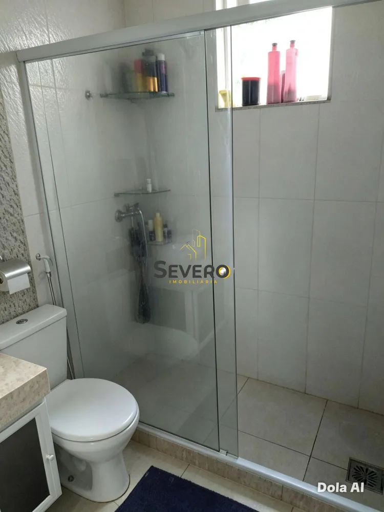 Casa, 5 quartos, 373 m² - Foto 32