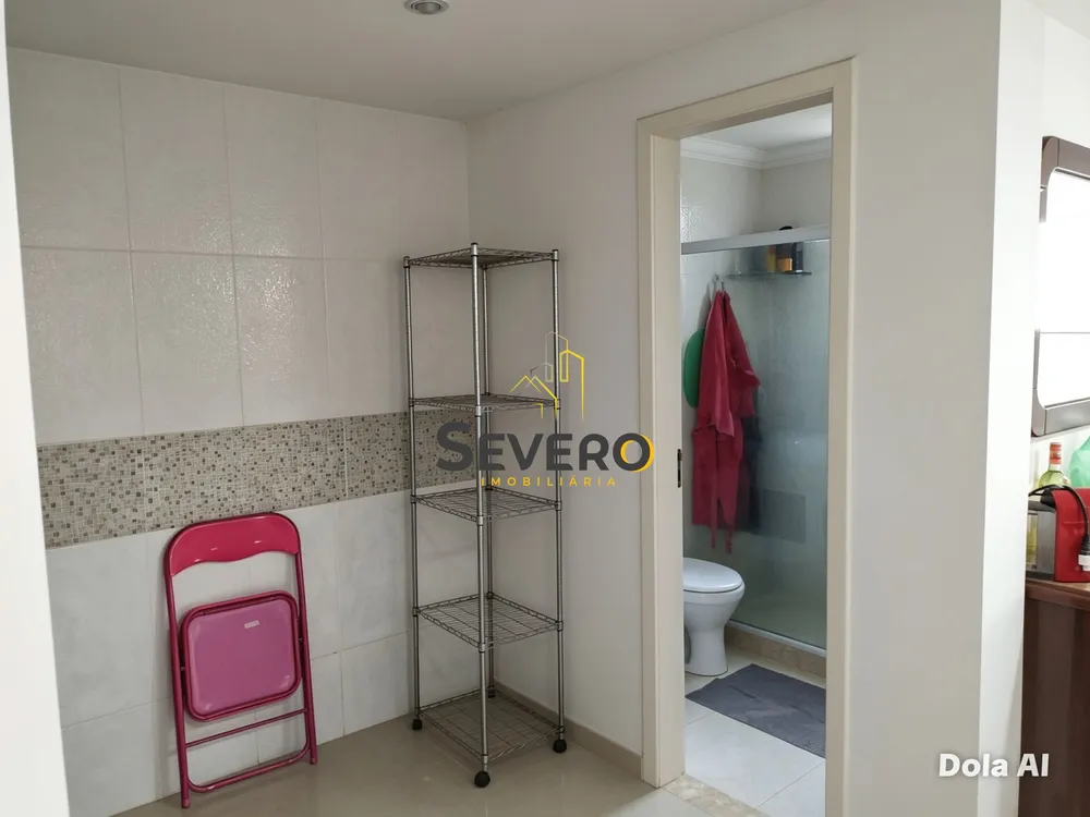 Casa, 5 quartos, 373 m² - Foto 31