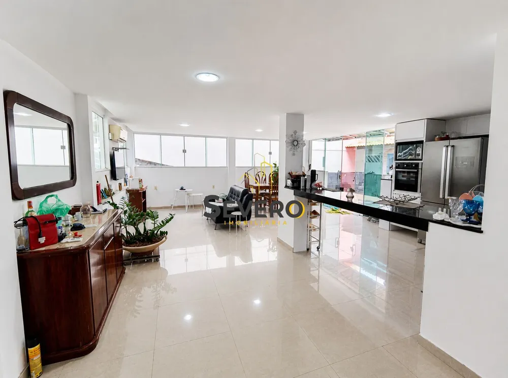Casa, 5 quartos, 373 m² - Foto 25