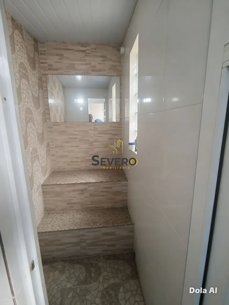 Casa, 5 quartos, 373 m² - Foto 39