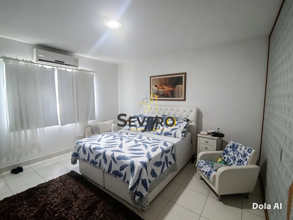 Casa, 5 quartos, 373 m² - Foto 38