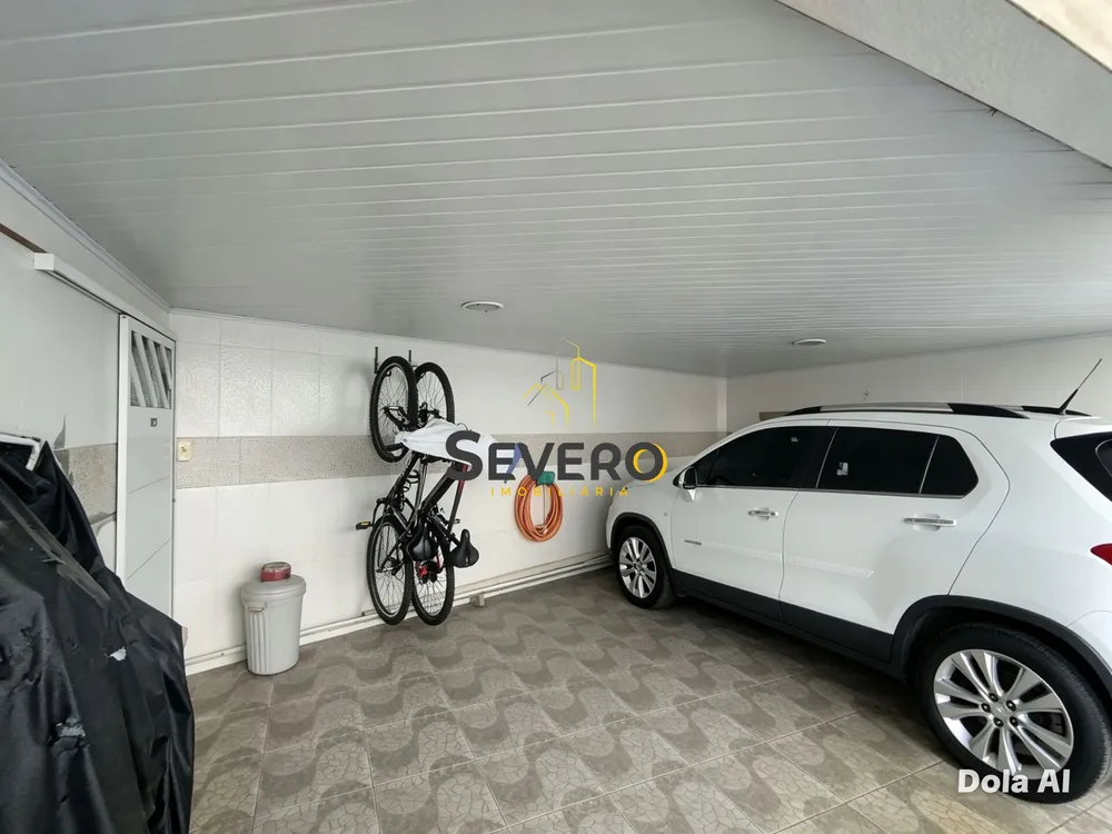 Casa, 5 quartos, 373 m² - Foto 13