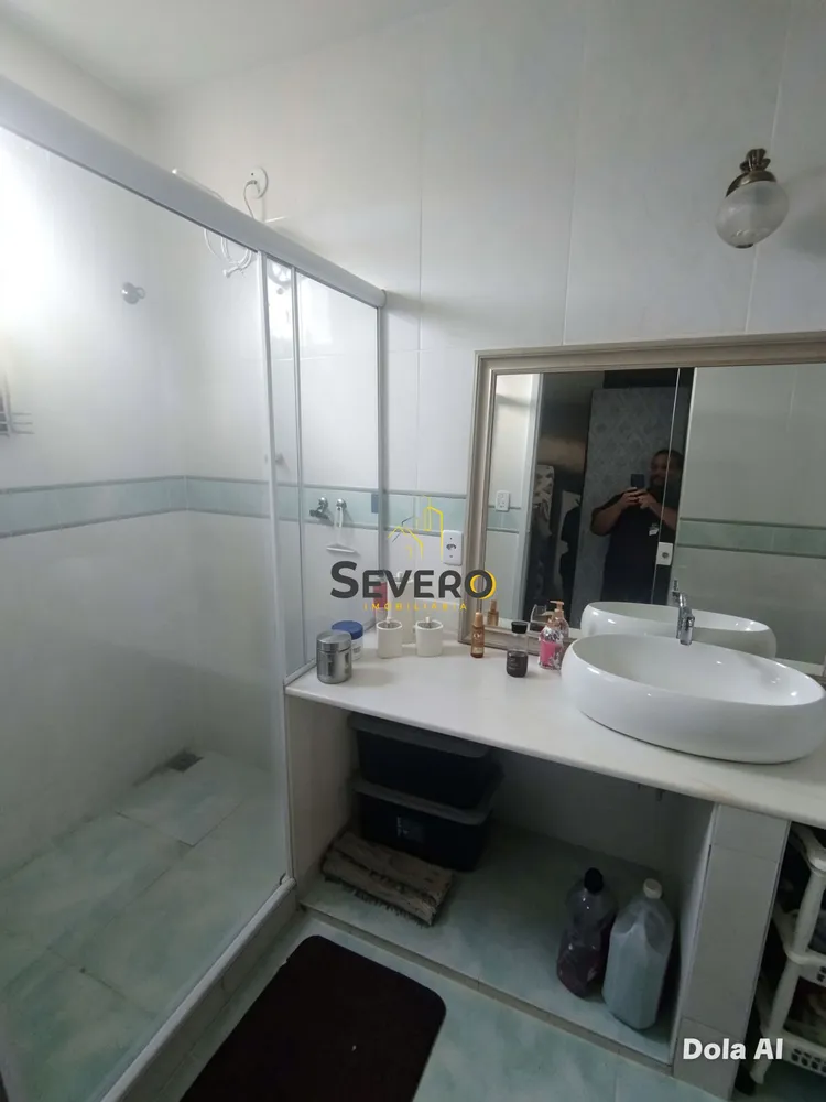 Casa, 5 quartos, 373 m² - Foto 41