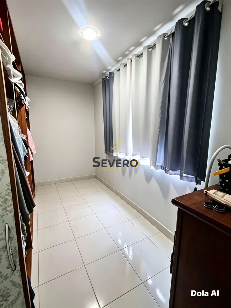 Casa, 5 quartos, 373 m² - Foto 20