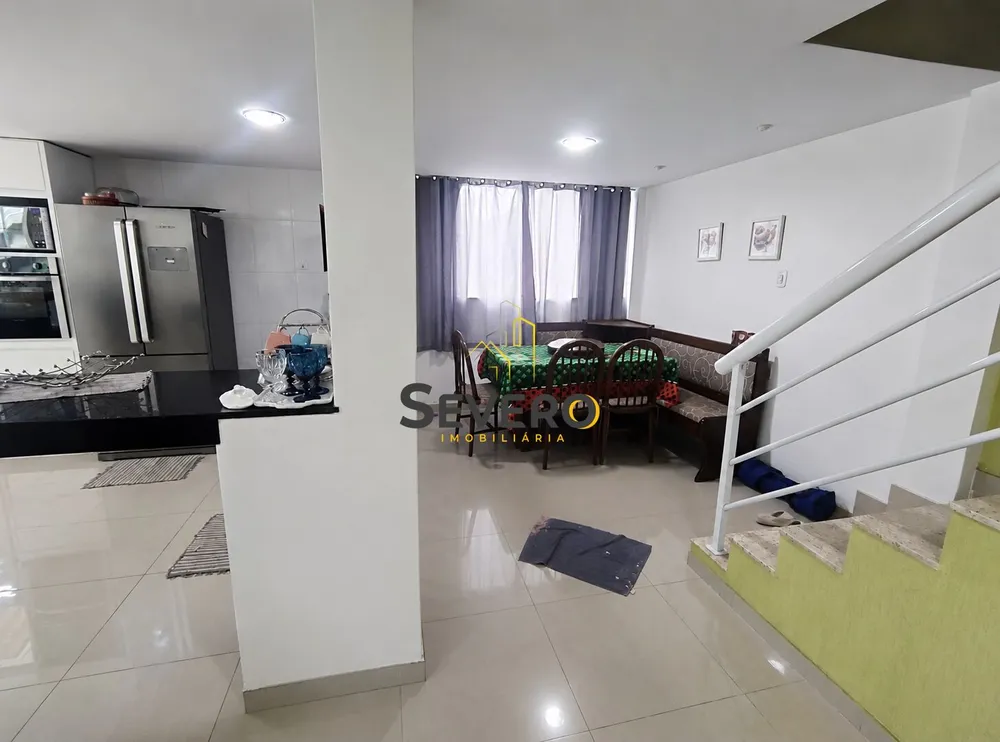 Casa, 5 quartos, 373 m² - Foto 30