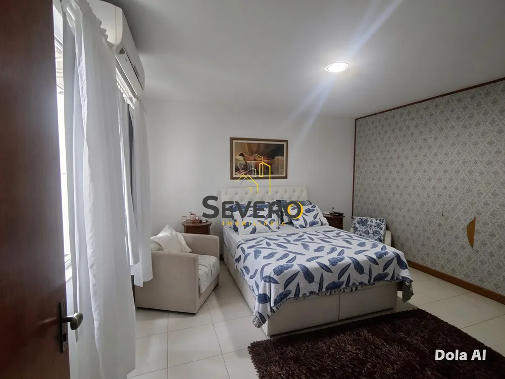 Casa, 5 quartos, 373 m² - Foto 39