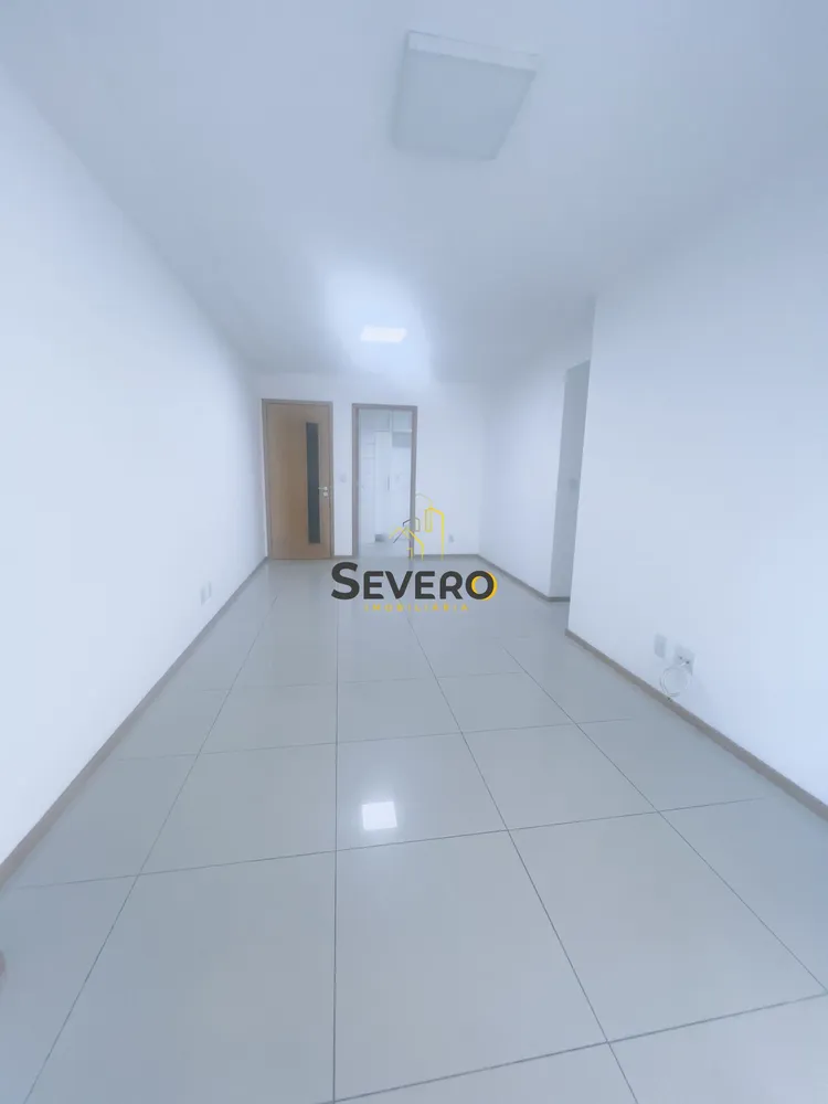 Apartamento, 2 quartos, 85 m² - Foto 6