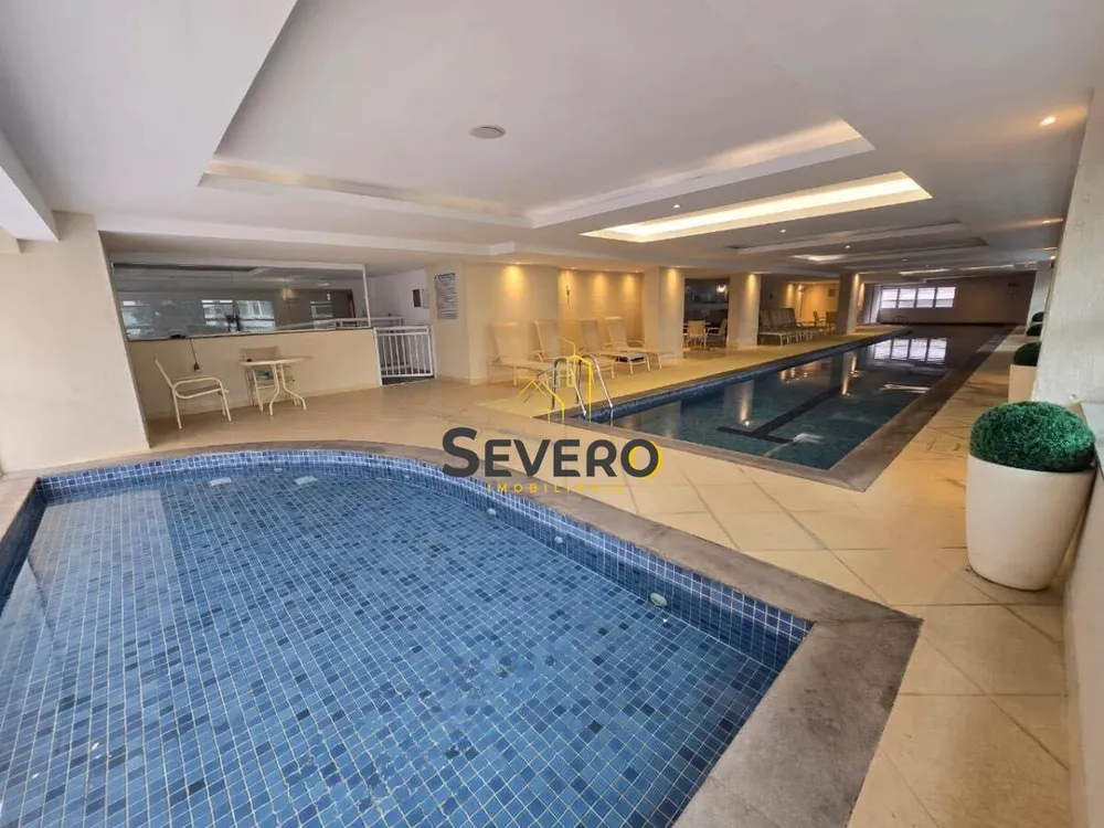 Apartamento, 2 quartos, 85 m² - Foto 25
