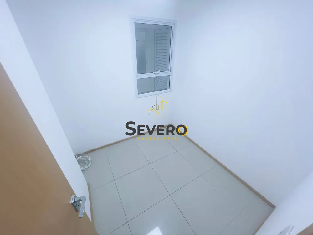 Apartamento, 2 quartos, 85 m² - Foto 24