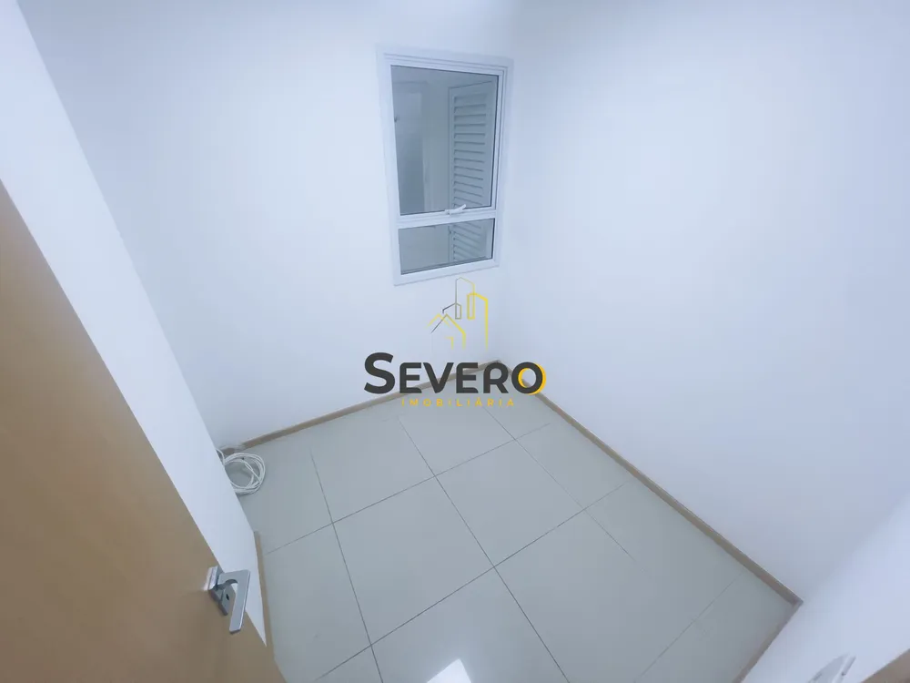 Apartamento, 2 quartos, 85 m² - Foto 15