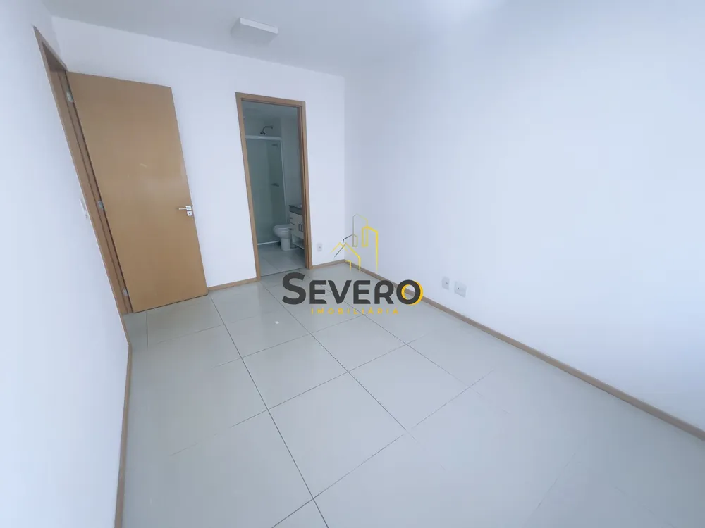 Apartamento, 2 quartos, 85 m² - Foto 16