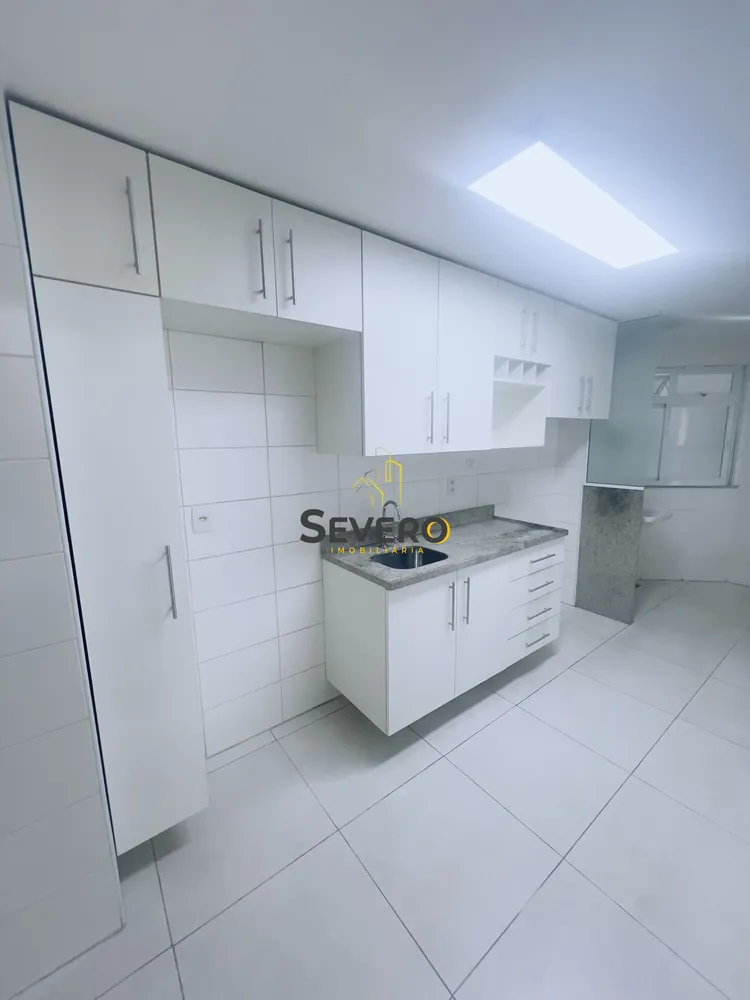 Apartamento, 2 quartos, 85 m² - Foto 9